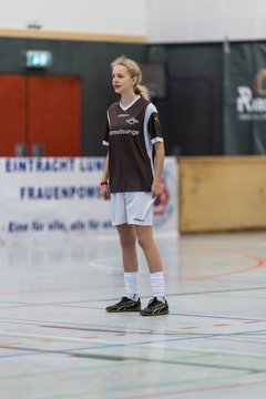 Bild 158 - F Budenzauber Ueberregional